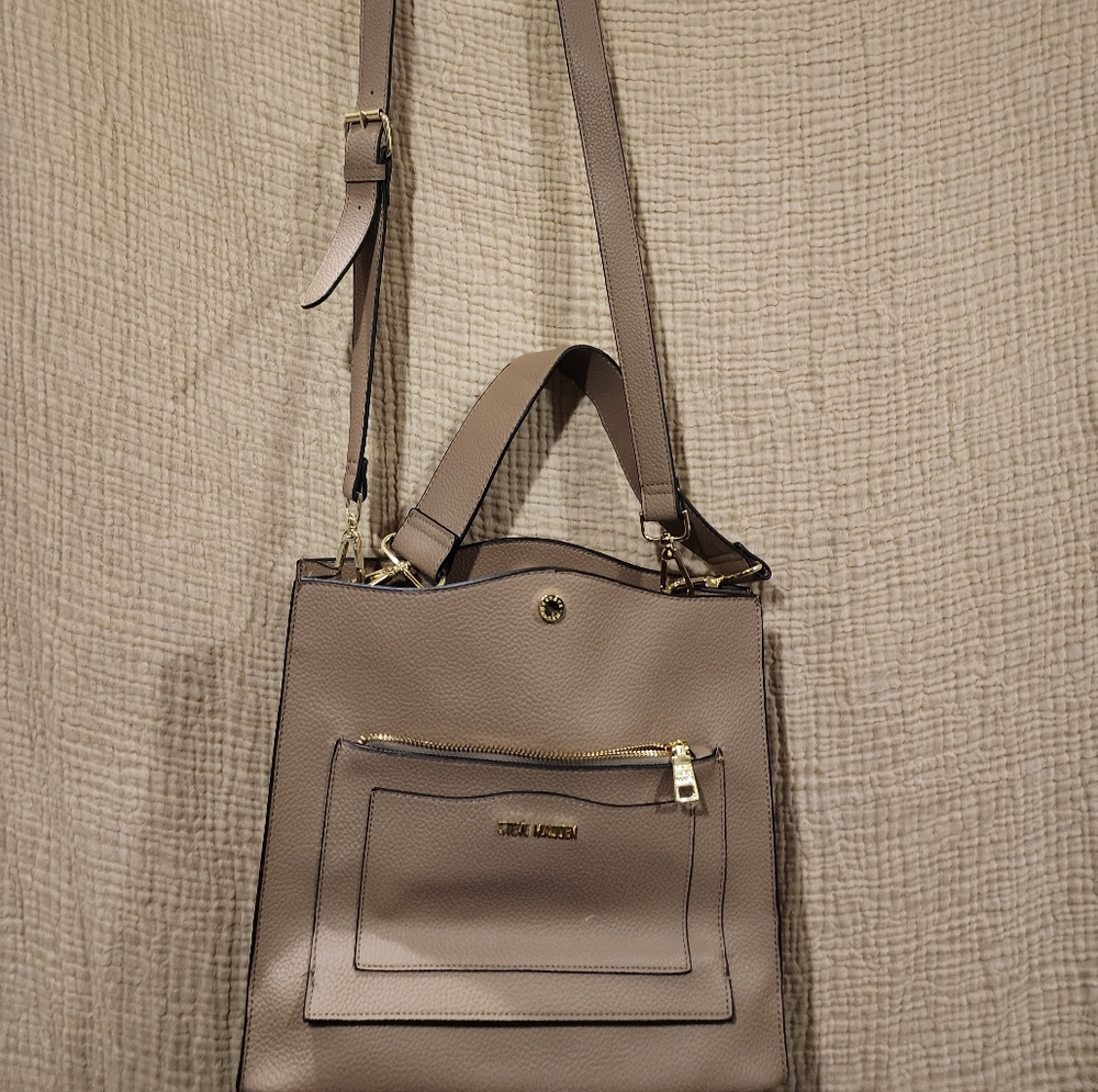 Steve Madden Bag